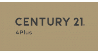 CENTURY 21 4Plus