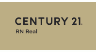 CENTURY 21 RN Real
