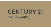 CENTURY 21 Birdie Reality - NextRound