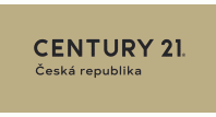 CENTURY 21 Imagine Housing