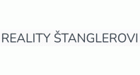 REALITY ŠTANGLEROVI