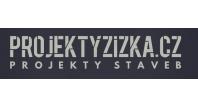 Ing. Jan Žižka