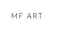 MFART.cz