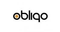 OBLIQO design s.r.o.