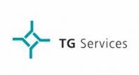 TG Services s.r.o.