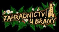 Zahradnictví u brány