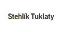 Jiří Stehlík