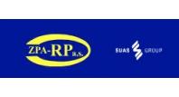 ZPA-RP, a.s.