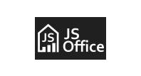 JS office - správa budov s.r.o.