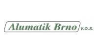 ALUMATIK BRNO s.r.o.