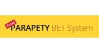 BET Tech s.r.o.