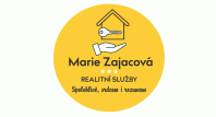 Marie Zajacová