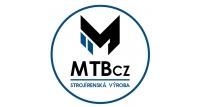 MTB CZ s.r.o.