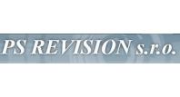 PS REVISION s.r.o.