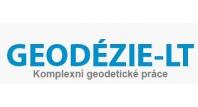 Geodézie-LT s.r.o.