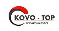 Jiří Lechan - KOVO-TOP