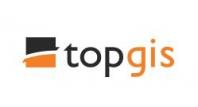 TopGis, s.r.o.