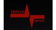 TRIPLEX servis s.r.o.