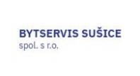 BYTSERVIS Sušice, spol. s r.o.