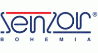 SENZOR BOHEMIA s.r.o.