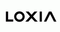 LOXIA a.s.