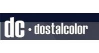 Michal Dostál - dostalcolor