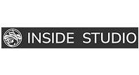 INSIDE-studio s.r.o.