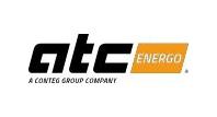 ATC energo a.s.
