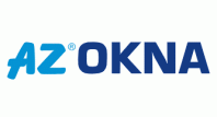 AZ OKNA a.s.