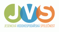 Jesenická vodohospodářská společnost, spol. s r.o.