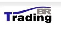 Trading BR s.r.o.