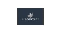 AIRCONTACT s.r.o.