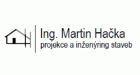 Ing. Martin Hačka 