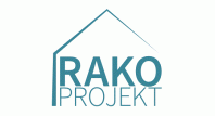 Rakoprojekt s.r.o.