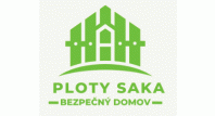 Roman Fujtík - Ploty SAKA