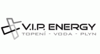 V.I.P. Energy s.r.o.