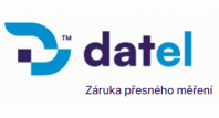 DATA ELEKTRONIK, spol. s r.o.