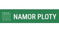 Roman Vasylovyč Patso - Namor Ploty