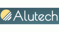 Alutech Bohemia s.r.o.
