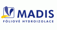 MADIS s.r.o.