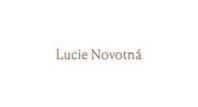 Lucie Novotná