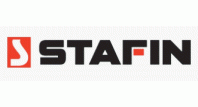 STAFIN a.s.