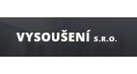 VYSOUŠENÍ s.r.o.