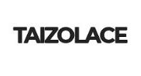 TA IZOLACE s.r.o.