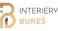 Martin Bureš, DiS. - Interiéry Bureš