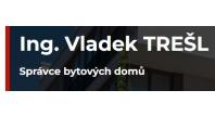 Ing. Vladek Trešl - Správa nemovitostí Praha