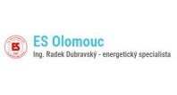 Ing. Radek Dubravský - ES Olomouc