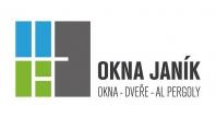 OKNA JANÍK s.r.o.