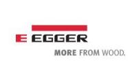 Egger CZ, s.r.o.