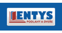 Jiří Valenta - Entys